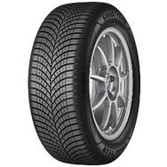 Goodyear Vector 4 Seasons G3 SUV 235/65R17 108W XL Yaz Lastiği
