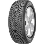 Goodyear Vector 4 Seasons GEN-2 205/55R16 91V FP ROF Yaz Lastiği Üretim Yılı: 2024
