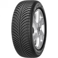 Goodyear Vector 4 Seasons GEN-2 225/55R17 97V Dört Mevsim Lastiği