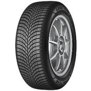 Goodyear Vector 4Seasons G3 225/50R17 98W XL ROF FP Yaz Lastiği