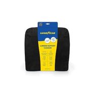 Goodyear Visko Bel Destek Yastığı