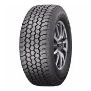 Goodyear Wrangler AT Adventure LR 255/60R20 113H XL Yaz Lastiği Üretim Yılı: 2022