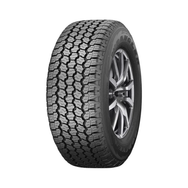 Goodyear Wrangler AT Adventure LR 255/60R20 113H XL Yaz Lastiği Üretim Yılı: 2023