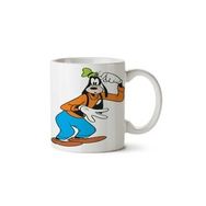 Goofy Free Download Png Baskılı Kupa Bardak