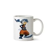 Goofy Png Baskılı Kupa Bardak
