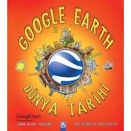 GOOGLE EARTH ILE DÜNYA TARIHI - PENNY WORMS