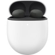 Google Pixel Buds Pro 2 - Aktif Gürültü Önleme Özelliğine Sahip Kablosuz Kulaklık – Bluetooth Kulaklık - Hazel (Yenilendi)