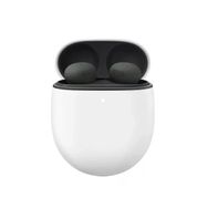 Google Pixel Buds Pro 2 - Aktif Gürültü Önleme Özelliğine Sahip Kablosuz Kulaklıklar – Bluetooth Kulaklıklar - Hazel