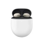 Google Pixel Buds Pro 2 - Aktif Gürültü Önleme Özelliğine Sahip Kablosuz Kulaklıklar – Bluetooth Kulaklıklar - Porselen