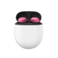 Google Pixel Buds Pro 2 - Aktif Gürültü Önleme Özelliğine Sahip Kablosuz Kulaklıklar – Bluetooth Kulaklıklar - Şakayık