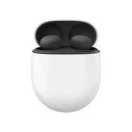 Google Pixel Buds Pro 2 Gri Bluetooth Kulaklık