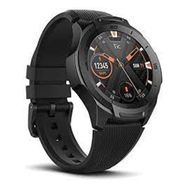 Google Ticwatch S2 Wear Os Akıllı Saat