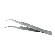 Gooi TS-15 Cımbız