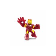 Goojitzu GJT04000 Marvel İronman Tekli Figür