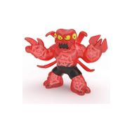 Goojitzu GJT08000 S2 15 cm Redback Tekli Figür