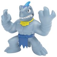 Goojitzu GJT11000-01 Tekli Figür S3 Dino Power Verapz