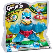 Goojitzu GJT18000 Dino Power Figür