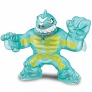 Goojitzu GJT24000 Dino X-Ray Tekli Figür