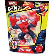 Goojitzu Spider-man Marvel Tekli Figür