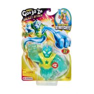 Goojitzu Star Shadow Tekli Figür