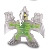 Goojitzu TERRACK 41199 Tekli Figür Dino X Ray