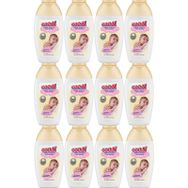 Goon 12x200 ml Nemlendirici Bebek Bakım Losyonu