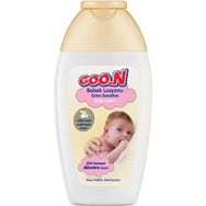 Goon 200 ml Nemlendirici Bebek Bakım Losyonu