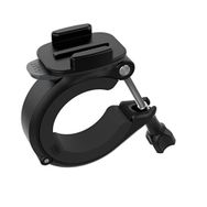 GoPro 5GPR-AGTLM-001 Geniş Boru Bağlantı Parçası