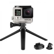 GoPro 5GPR AUCMT-302 Bağlantı Aparatı