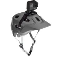 GoPro 5GPR GVHS30 Kask Bağlantı Parçası
