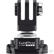 GoPro 5GPR/ABJQR-001 Bilyeli Mafsal Toka