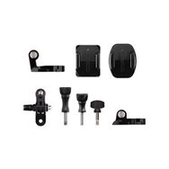 GoPro 5GPRAGBAG002 Bağlantı Parçası Yedek Seti