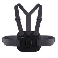 GoPro Agchm-001 Performans Kamerası Göğüs Askısı