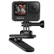 GoPro Bilyeli Magnetik Toka