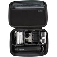 GoPro Casey Çanta