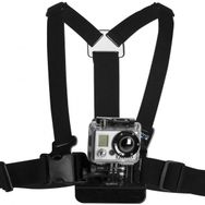 GoPro Chesty Göğüs Askısı