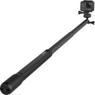 GoPro El Grande 97 cm Uzatma Kolu