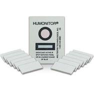 GoPro GPRAHDAF-001 Bugu Onleyıcı Kit