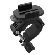 GoPro Handlebar Seatpost Pole Mount