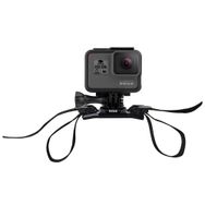 GoPro Hava Delikli Kask İçin Bağlantı Parçası