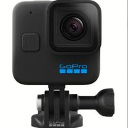 GoPro Hero 11 Black Mini Kamera