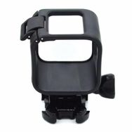 GoPro Hero 4 Session Uyumlu Frame Çerçeve
