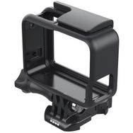 GoPro Hero 5-6-7 İçin Çerçeve