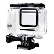 GoPro Hero 8 Black İçin Su Geçirmez Shoot Housing