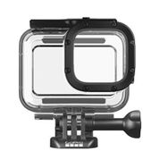 GoPro Hero 8 Koruma Dalış Kamera Kutusu