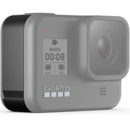 GoPro Hero 9-10 Black İçin Yedek Yan Kapak