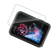 Gopro Hero 9 Black İçin Sanger Ekran Lens Koruma Seti