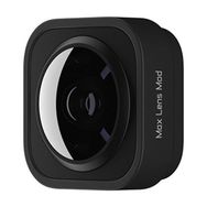 GoPro Hero 9 Black Max Lens Modu