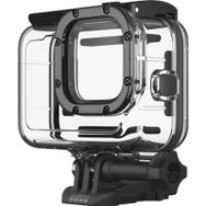 GoPro Hero 9 - Hero 10 - Hero11 Protective Housing