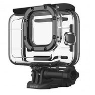 GoPro Hero 9 Koruyucu Kamera Kutusu